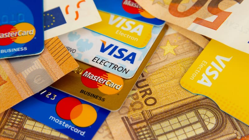 <div class="migrated-promo-image__description"><div class="migrated-promo-image__source">Fuente: Shutterstock</div></div>