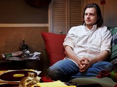 La experiencia del periodista que se desconectó de Internet por un año