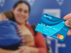 Tarjeta Alimentar: un organismo internacional tomó una decisión clave para el futuro del programa