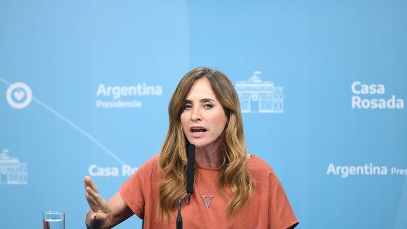 <div class="migrated-promo-image__description"><div class="migrated-promo-image__source">Fuente: NA</div><div class="migrated-promo-image__author">Juan Vargas</div></div>