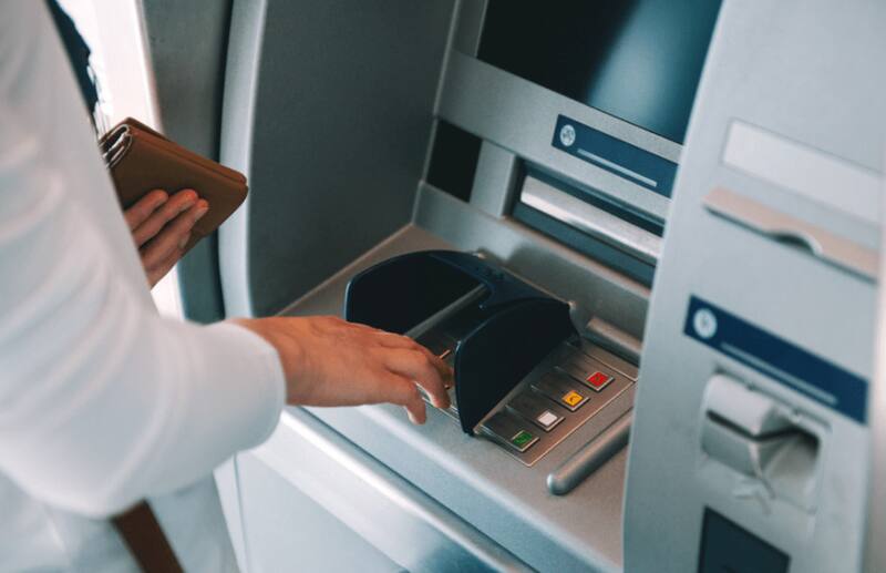 Subsidios: cuáles son los requisitos para cobrar la RAI y cómo tramitarla (foto: archivo).