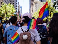 Danone logra una alianza con Pride Connection Argentina y reafirma su compromiso con la diversidad y la inclusión