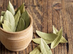 ¿Para qué sirve el té de laurel? Así es cómo hay que prepararlo para aprovechar al máximo sus beneficios