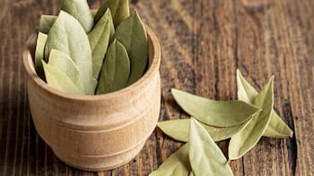 ¿Para qué sirve el té de laurel? Así es cómo hay que prepararlo para aprovechar al máximo sus beneficios