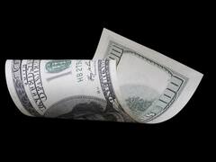 El dólar saltó hasta rozar los $ 31,50 y ganó más de un peso esta semana