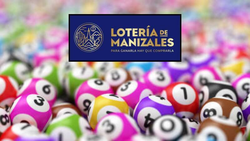 La lotería ofrece incentivos adicionales como premios secos y aproximaciones.