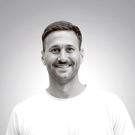 Francisco Mirabella