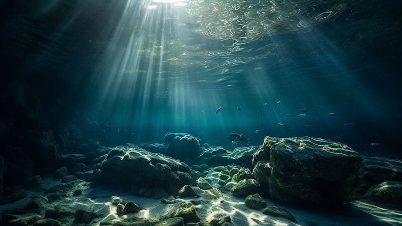 <div class="migrated-promo-image__description"><div class="migrated-promo-image__source">Fuente: Archivo</div></div>