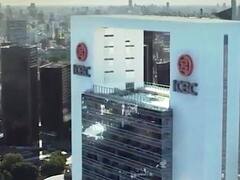 Conoce la solución BI que implementó el ICBC para atraer más clientes