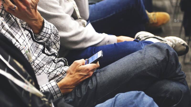 El proceso para invertir en Mercado Pago es rápido y sin complicaciones. (Foto: Pixabay)