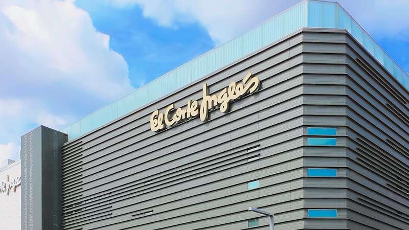 La firma tiene presencia en todo el país y cuenta con varias vacantes a cubrir.