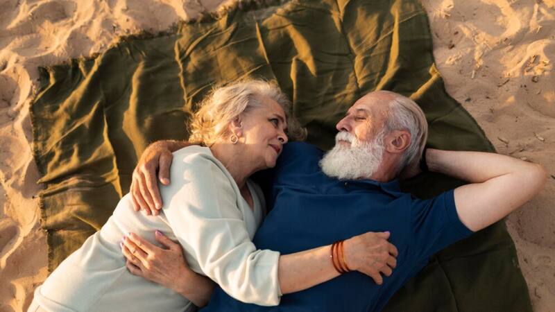 El excelente clima del lugar permite disfrutar de todos los rincones en cualquier momento del año.
