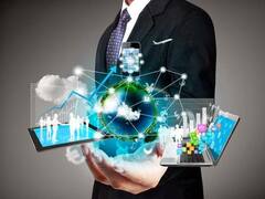 Qué cambios harán las empresas argentinas para ser más 'veloces' en la pospandemia