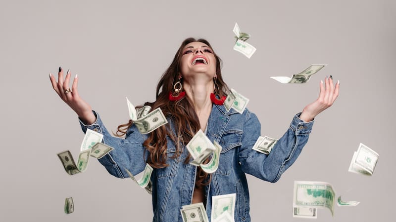 ¿Que revelará la sumatoria de tu nombre en aspectos económicos?