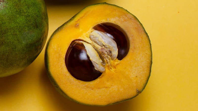 <div class="migrated-promo-image__description"><div class="migrated-promo-image__source">Fuente: Shutterstock</div></div>