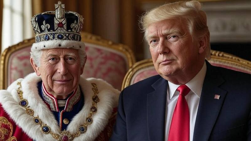 <div class="migrated-promo-image__description"><div class="migrated-promo-image__source">Fuente: Grok</div></div>