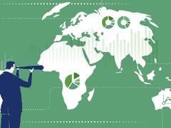 Género, democracia financiera y economía solidaria, entre los retos de la agenda global