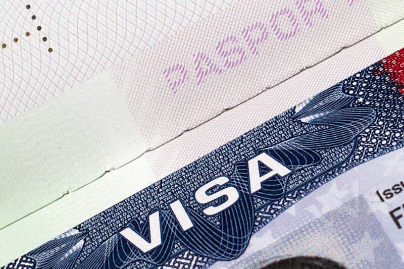 Baja de visas para ingresar a EE. UU.: alternativas que las reemplazarán (Fuente: Shutterstock)