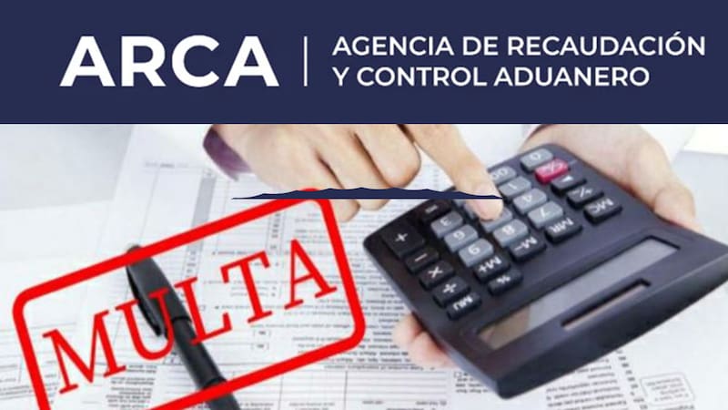 <div class="migrated-promo-image__description"><div class="migrated-promo-image__source">Fuente: ARCA</div></div>