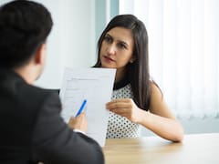 Las empresas prevén incrementar la contratación de personal durante 2025