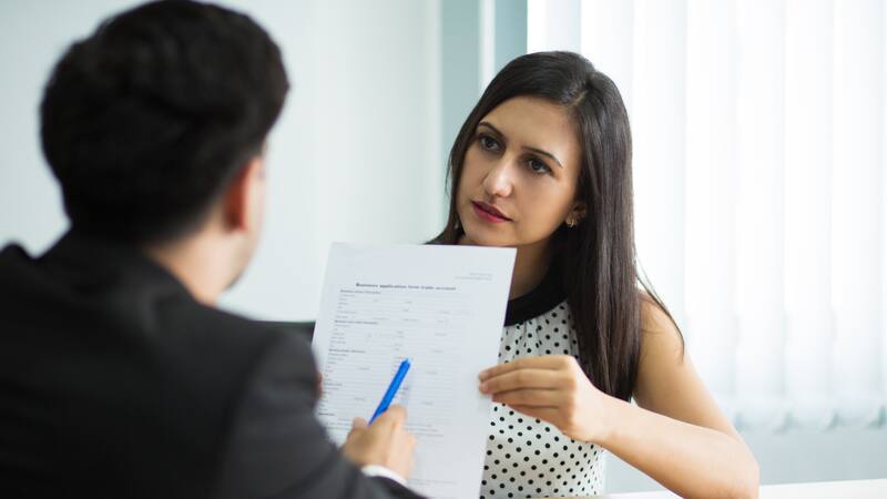 El 79% de las empresas prevé nuevas contrataciones en 2025