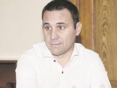 Torcassi: "Los indicadores de inclusión financiera nos están dando bien, aunque desde un piso muy bajo"