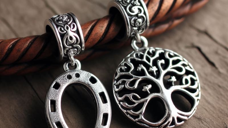 <div class="migrated-promo-image__description"><div class="migrated-promo-image__source">Fuente: Generador de Imágenes Microsoft Bing</div></div>