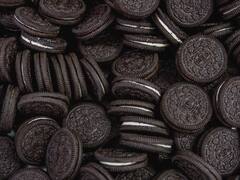 ¿Oreo digital? La estrategia de la dueña de Tita, Rhodesia y otros clásicos para ganarse a los jóvenes