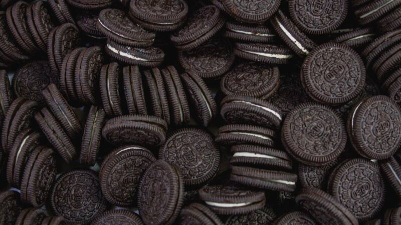 La compañía lanzó, por ejemplo, un chat con recetas para sus clásicas galletitas Oreo.