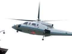 De la Rúa, el presidente inconcluso