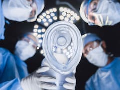 Alerta ANMAT: retiran del mercado un reconocido producto médico por graves irregularidades