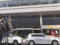 ‘Lava Jato’: la Justicia allanó empresas por el soterramiento del ferrocarril Sarmiento