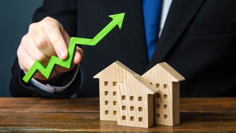 Los propietarios podrán aumentar el alquiler por fuera del contrato en estos casos, según la ley.