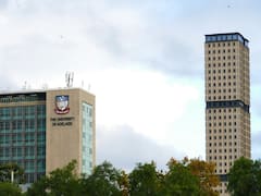 Emigrar: todas las becas disponibles para estudiar en uno de los destinos más elegidos por los jóvenes argentinos