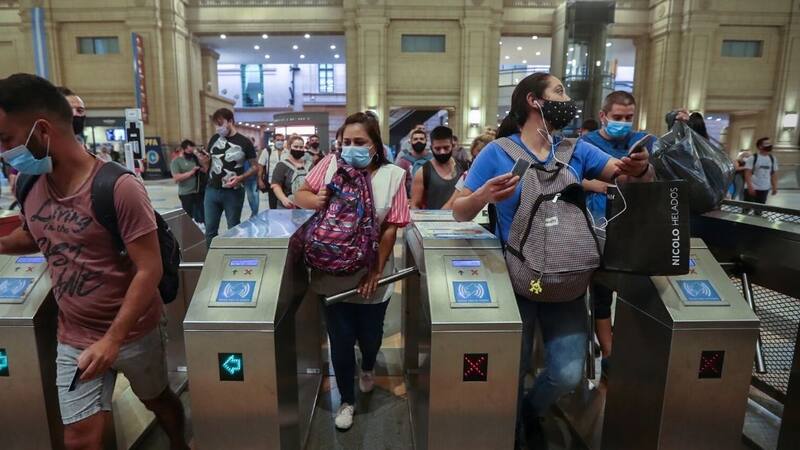 <div class="migrated-promo-image__description"><div class="migrated-promo-image__source">Fuente: Archivo</div></div>