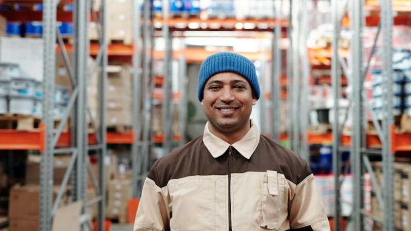 <div class="migrated-promo-image__description"><div class="migrated-promo-image__source">Fuente: Tiger Lily</div></div>