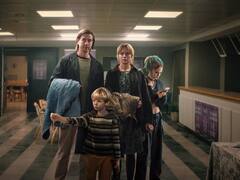 La película del momento en Netflix dejó a todos impactados con su final: ¿Qué sucede?