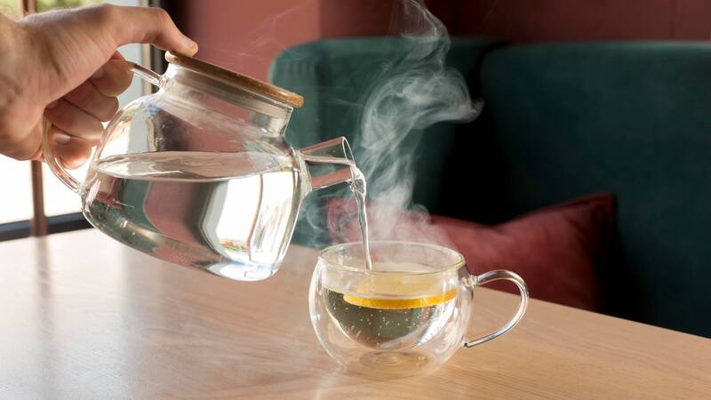 <div class="migrated-promo-image__description"><div class="migrated-promo-image__source">Fuente: Freepik</div></div>