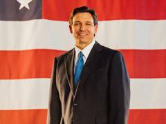 La polémica solución de Ron DeSantis ante la pérdida de trabajadores migrantes que fueron deportados de Estados Unidos