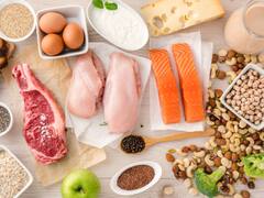 Este "superalimento" está recargado de proteínas y es muy barato