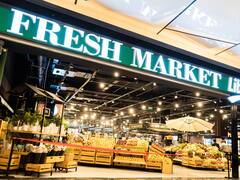 El dueño de Grupo Libertad vende sus supermercados de la región: qué pasará en la Argentina