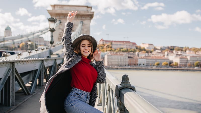 Este país europeo está realizando cambios significativos en sus políticas migratorias para 2025.