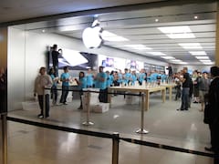 Esta “irracional decisión de Apple hace 20 años le permite hoy dominar el mercado