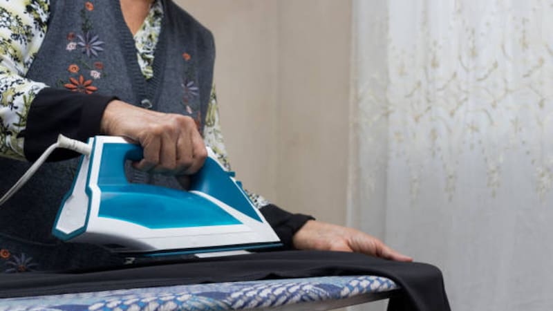 Las claves de la nueva ley de empleadas del hogar.