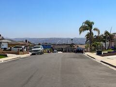 Aguas negras invaden las playas de Tijuana: de qué se trata y qué dicen los expertos sobre este fenómeno