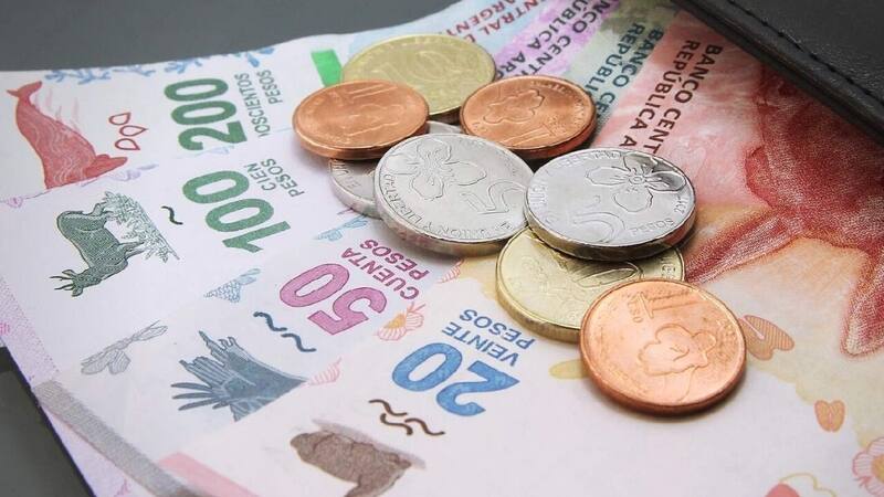 <div class="migrated-promo-image__description"><div class="migrated-promo-image__author">El Cronista</div></div>