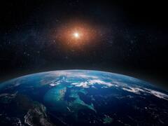 Se acelera el crecimiento de la población en la Tierra: ¿cuántas personas hay en el mundo?