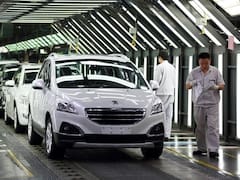 Acuerdo automotriz con Brasil: no hubo avances y sigue tensa la negociación