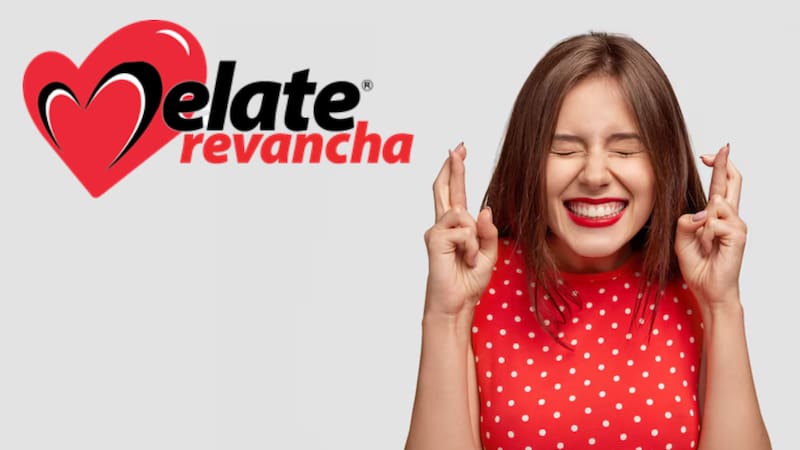 <div class="migrated-promo-image__description"><div class="migrated-promo-image__source">Fuente: freepik-editElCronista</div></div>