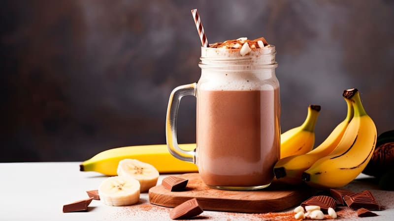 <div class="migrated-promo-image__description"><div class="migrated-promo-image__source">Fuente: Archivo</div></div>